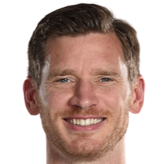 https://img.lindalund.com/img/football/player/7d578f67bd3f203f7ea256de8bed4bbc.png