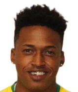 https://img.lindalund.com/img/football/player/7d5f542cf0ed2003dc43271a051efcfb.png