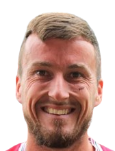 https://img.lindalund.com/img/football/player/7d8f593929fd8db9351ec6e05323dd1f.png