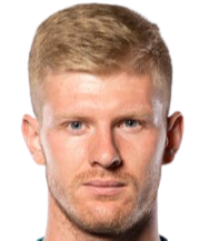 https://img.lindalund.com/img/football/player/7df1aa597cfdf4114e7b3bdefa7b3f8e.png