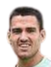 https://img.lindalund.com/img/football/player/7f05f318d5f7884ece239f5f6a872b89.png