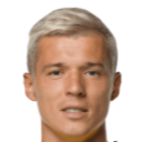 https://img.lindalund.com/img/football/player/80033b9dc094921aaba1ac7f82ce2ce9.png