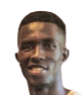 https://img.lindalund.com/img/football/player/801147eb6adaffba1d4b5919b987ea55.png