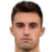 https://img.lindalund.com/img/football/player/8059392174322e0886664ed378dcd9b2.png