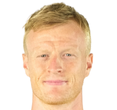 https://img.lindalund.com/img/football/player/808f24195075c236459f2342514809d3.png