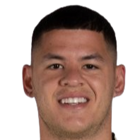 https://img.lindalund.com/img/football/player/8133f7301538129c1835915b90fb1fcb.png