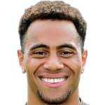 https://img.lindalund.com/img/football/player/81a4ae7cad6258888efffd0b7a78a3fb.png