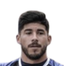 https://img.lindalund.com/img/football/player/8293a7ccfec5799ce2f7419609769b01.png