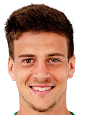 https://img.lindalund.com/img/football/player/8342ba072cafe8deece7d989a7ebebb8.png