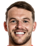 https://img.lindalund.com/img/football/player/8631015690197e69fe29bb7e04f0e9aa.png