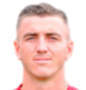 https://img.lindalund.com/img/football/player/86881958a85cc3d2fab5c40472e62523.png