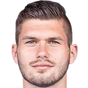 https://img.lindalund.com/img/football/player/86c722c95ac4dc289580bc8eb23be089.png