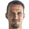 https://img.lindalund.com/img/football/player/87e526fcfaacd9874abb79934c36cfd0.png