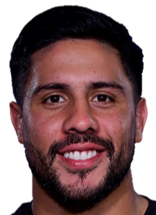 https://img.lindalund.com/img/football/player/88b967abe343aef9070b188b4ca8a94c.png