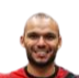 https://img.lindalund.com/img/football/player/892f100717ccdbd5e8e43e0534b85b2d.png