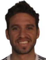 https://img.lindalund.com/img/football/player/89d54538eec5c8132c26392d928c80f3.png