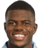 https://img.lindalund.com/img/football/player/8a39ef7b013998ad1c48a2a90c16a1d6.png