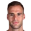 https://img.lindalund.com/img/football/player/8a7c0a9d09249889d8a0b0ed501164b7.png