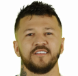 https://img.lindalund.com/img/football/player/8c9ceb5e33b520243c595603f595fe91.png