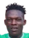 https://img.lindalund.com/img/football/player/8ed2719879cab390f5643aa12386878e.png