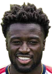 https://img.lindalund.com/img/football/player/8ed5e838ed6d612e4bc8b6159180abe5.png