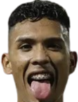 https://img.lindalund.com/img/football/player/912c28e0521945fa432ebfe2c3a44d4c.png