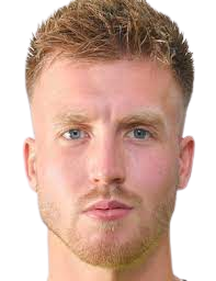 https://img.lindalund.com/img/football/player/92c6d0feb407d5ff1dcc618184730575.png