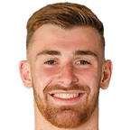 https://img.lindalund.com/img/football/player/93447e233ed36ef9e773515c38898846.png