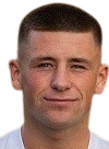 https://img.lindalund.com/img/football/player/935c4db364f91450c6f7fe620f6916fe.png