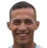 https://img.lindalund.com/img/football/player/93d5a12d1f37e6019034e071a291335c.png