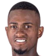 https://img.lindalund.com/img/football/player/93f50004b0a85674269711716380d045.png