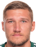 https://img.lindalund.com/img/football/player/973854f3c54f322f6b8ab6bb2b7cb034.png