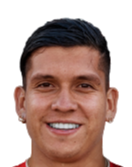 https://img.lindalund.com/img/football/player/9975ed9e9f4f90ed7efb6b2a484a5855.png