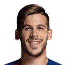 https://img.lindalund.com/img/football/player/99c336079d0cef849ebd088f20eef1fa.png