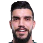 https://img.lindalund.com/img/football/player/99d4d957252b4fdae674ef1640d6cd02.png