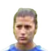 https://img.lindalund.com/img/football/player/9af8b5f5fbac3bbc69831fc4f1e34c96.png