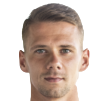 https://img.lindalund.com/img/football/player/9ccf11e5ce1a1d07440794ad45e74078.png