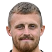 https://img.lindalund.com/img/football/player/9dc019e4f672b3dcd1de09a185d21793.png