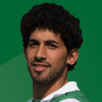 https://img.lindalund.com/img/football/player/9e6b4db2ec3d18b4bab3338a0e13faf5.png