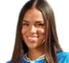 https://img.lindalund.com/img/football/player/9f74cd8c30ec8921bcf4f305dc7a9fcd.png