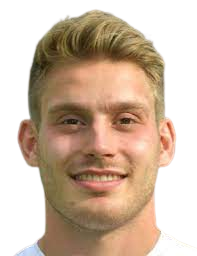 https://img.lindalund.com/img/football/player/a1300846372999e1f0f6307ec374d097.png