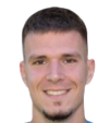 https://img.lindalund.com/img/football/player/a17b0ae3c3e70d0eb77966ae850593c1.png