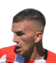 https://img.lindalund.com/img/football/player/a29922711448fab31b432e0dac467268.png