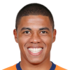 https://img.lindalund.com/img/football/player/a33d933a532fe76de73af66714ca7e5e.png