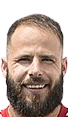 https://img.lindalund.com/img/football/player/a365965ea8228843bb2b0a49ab4635b4.png