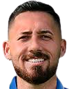 https://img.lindalund.com/img/football/player/a414a593d32262e3f29928c7a33d448d.png