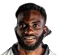 https://img.lindalund.com/img/football/player/a4beff145ab709771b7eb59b3db62326.png