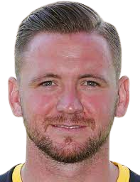 https://img.lindalund.com/img/football/player/a4d0ca6e250feecd2241b2652bdb2b19.png