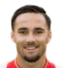 https://img.lindalund.com/img/football/player/a69c02088fb4450e5e053bdd650c1afb.png