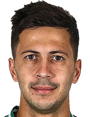 https://img.lindalund.com/img/football/player/a7521cae3d55835286cc258209d1ffee.png